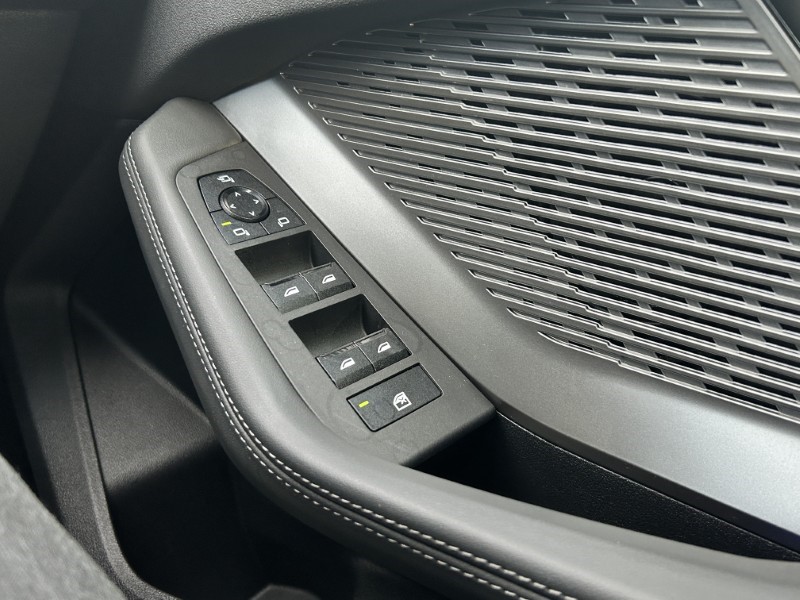 2025 (25) BMW 2 SERIES 220 M Sport 4dr Step Auto 5096473