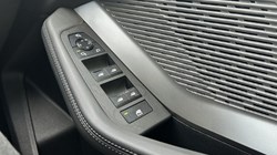 2025 (25) BMW 2 SERIES 220 M Sport 4dr Step Auto 5096473