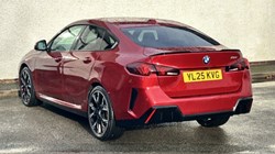 2025 (25) BMW 2 SERIES 220 M Sport 4dr Step Auto 5096483