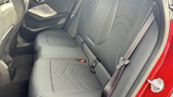 2025 (25) BMW 2 SERIES 220 M Sport 4dr Step Auto 5096499