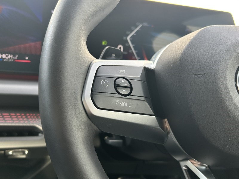 2025 (25) BMW 2 SERIES 220 M Sport 4dr Step Auto 5096471