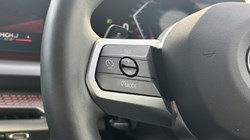 2025 (25) BMW 2 SERIES 220 M Sport 4dr Step Auto 5096471