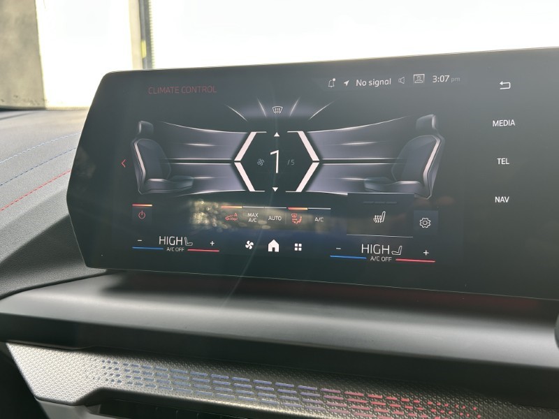 2025 (25) BMW 2 SERIES 220 M Sport 4dr Step Auto 5096477