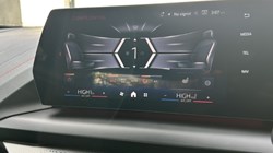 2025 (25) BMW 2 SERIES 220 M Sport 4dr Step Auto 5096477