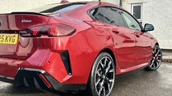 2025 (25) BMW 2 SERIES 220 M Sport 4dr Step Auto 5096491