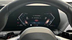 2025 (25) BMW 2 SERIES 220 M Sport 4dr Step Auto 5096469