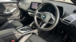 2025 (25) BMW 2 SERIES 220 M Sport 4dr Step Auto 5096493