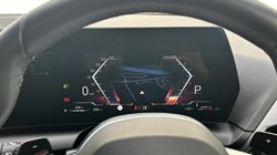 2025 (25) BMW 2 SERIES 220 M Sport 4dr Step Auto 5096470