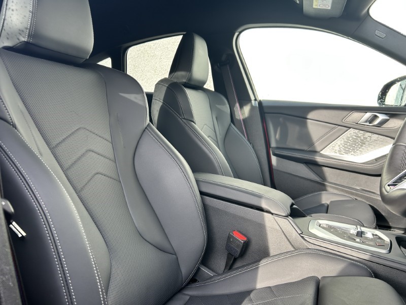 2025 (25) BMW 2 SERIES 220 M Sport 4dr Step Auto 5096495