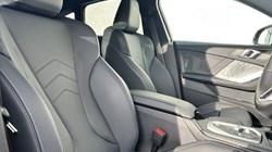 2025 (25) BMW 2 SERIES 220 M Sport 4dr Step Auto 5096495