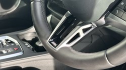 2025 (25) BMW 2 SERIES 220 M Sport 4dr Step Auto 5096494