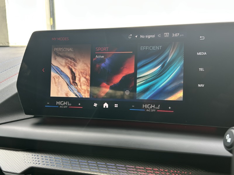 2025 (25) BMW 2 SERIES 220 M Sport 4dr Step Auto 5096480