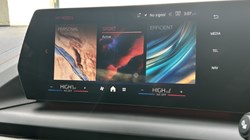 2025 (25) BMW 2 SERIES 220 M Sport 4dr Step Auto 5096480