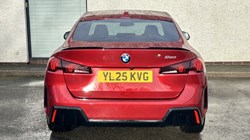 2025 (25) BMW 2 SERIES 220 M Sport 4dr Step Auto 5096482
