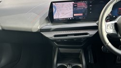 2025 (25) BMW 2 SERIES 220 M Sport 4dr Step Auto 5096498