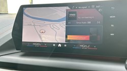 2025 (25) BMW 2 SERIES 220 M Sport 4dr Step Auto 5096476