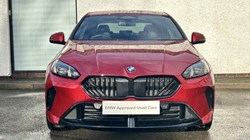 2025 (25) BMW 2 SERIES 220 M Sport 4dr Step Auto 5096506