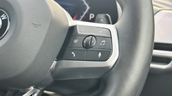 2025 (25) BMW 2 SERIES 220 M Sport 4dr Step Auto 5096472