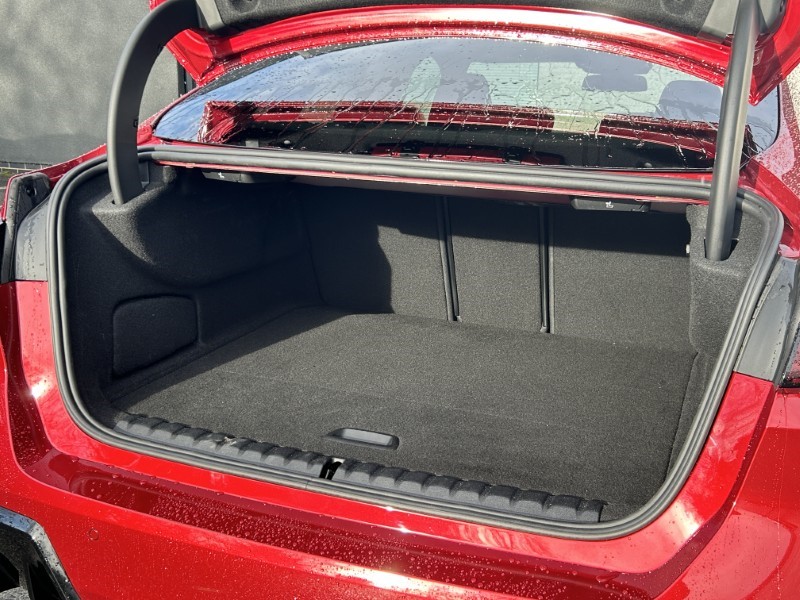 2025 (25) BMW 2 SERIES 220 M Sport 4dr Step Auto 5096486