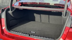 2025 (25) BMW 2 SERIES 220 M Sport 4dr Step Auto 5096486