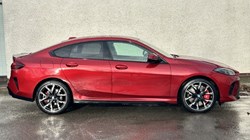 2025 (25) BMW 2 SERIES 220 M Sport 4dr Step Auto 5096488