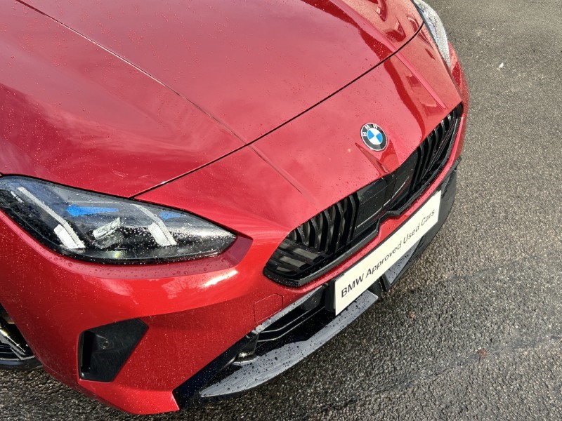 2025 (25) BMW 2 SERIES 220 M Sport 4dr Step Auto 5096504