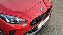 2025 (25) BMW 2 SERIES 220 M Sport 4dr Step Auto 5096504