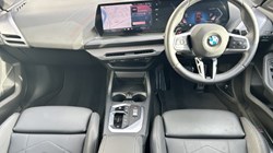 2025 (25) BMW 2 SERIES 220 M Sport 4dr Step Auto 5096496