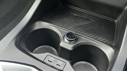 2025 (25) BMW 2 SERIES 220 M Sport 4dr Step Auto 5096475