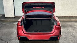 2025 (25) BMW 2 SERIES 220 M Sport 4dr Step Auto 5096485