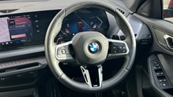 2025 (25) BMW 2 SERIES 220 M Sport 4dr Step Auto 5096497