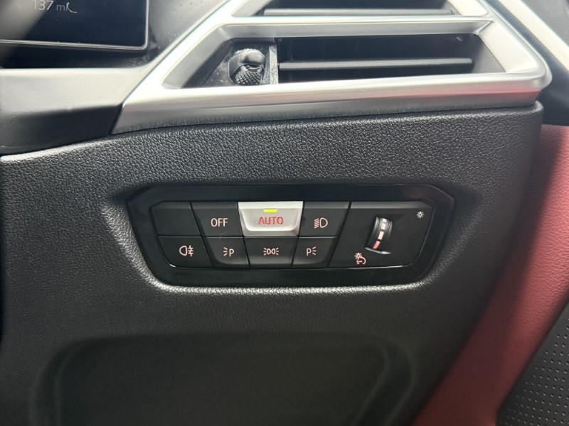 2025 (25) BMW I4 250kW eDrive40 M Sport 83.9kWh 5dr Auto 5094477