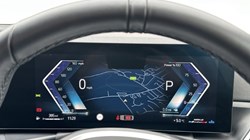 2025 (25) BMW 3 SERIES 320i M Sport 4dr Step Auto 5092270