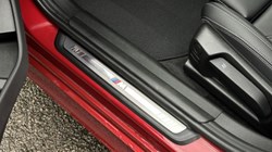 2025 (25) BMW 3 SERIES 320i M Sport 4dr Step Auto 5092277