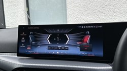 2025 (25) BMW 3 SERIES 320i M Sport 4dr Step Auto 5092255