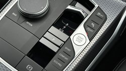 2025 (25) BMW 3 SERIES 320i M Sport 4dr Step Auto 5092262