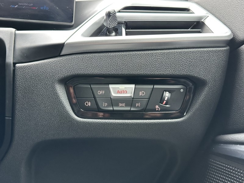 2025 (25) BMW 3 SERIES 320i M Sport 4dr Step Auto 5092265