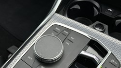 2025 (25) BMW 3 SERIES 320i M Sport 4dr Step Auto 5092261