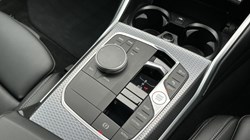 2025 (25) BMW 3 SERIES 320i M Sport 4dr Step Auto 5092260