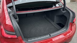 2025 (25) BMW 3 SERIES 320i M Sport 4dr Step Auto 5092275