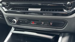 2025 (25) BMW 3 SERIES 320i M Sport 4dr Step Auto 5092258