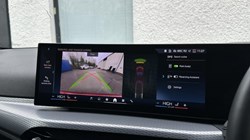 2025 (25) BMW 3 SERIES 320i M Sport 4dr Step Auto 5092253