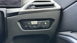 2025 (25) BMW 3 SERIES 320i M Sport 4dr Step Auto 5231032