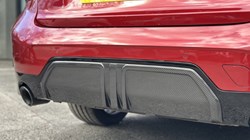 2025 (25) BMW 3 SERIES 320i M Sport 4dr Step Auto 5231013