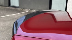 2025 (25) BMW 3 SERIES 320i M Sport 4dr Step Auto 5231044