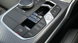 2025 (25) BMW 3 SERIES 320i M Sport 4dr Step Auto 5231029