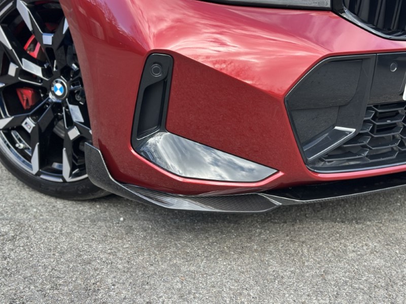 2025 (25) BMW 3 SERIES 320i M Sport 4dr Step Auto 5231050