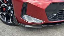 2025 (25) BMW 3 SERIES 320i M Sport 4dr Step Auto 5231050