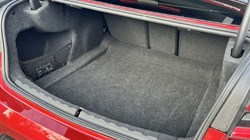 2025 (25) BMW 3 SERIES 320i M Sport 4dr Step Auto 5122862