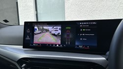 2025 (25) BMW 3 SERIES 320i M Sport 4dr Step Auto 5231024